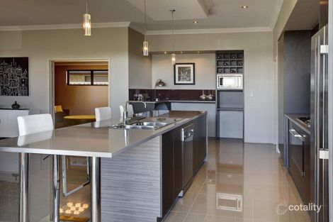 Property photo of 3 Fullston Way Beaconsfield WA 6162