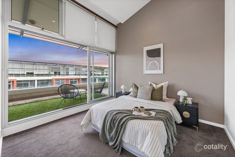Property photo of 504/16-18 Wirra Drive New Port SA 5015