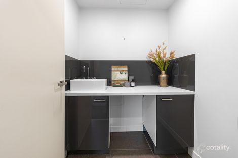 Property photo of 504/16-18 Wirra Drive New Port SA 5015