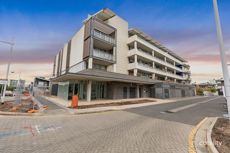 Property photo of 504/16-18 Wirra Drive New Port SA 5015