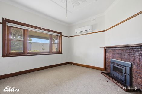 Property photo of 93 Nicol Street Yarram VIC 3971