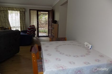 Property photo of 3 Cliff Avenue Hazelbrook NSW 2779