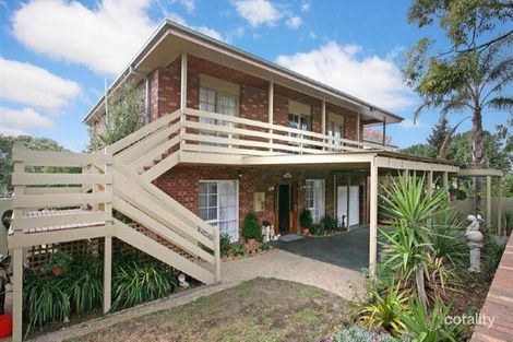 12 Tennent St, Dromana, VIC 3936