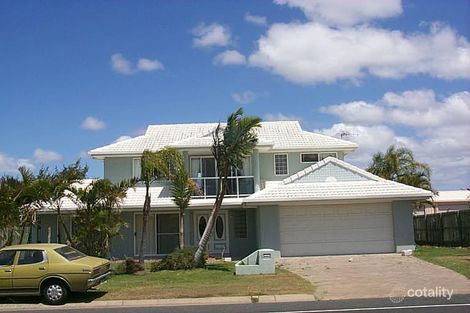 67 Mcliver St, Kawungan, QLD 4655