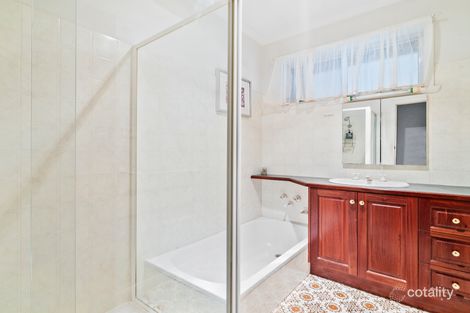 Property photo of 88 Hennessy Street Tocumwal NSW 2714