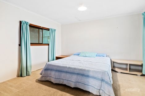 Property photo of 88 Hennessy Street Tocumwal NSW 2714