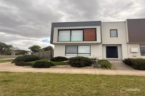 951 Morris Rd, Truganina, VIC 3029