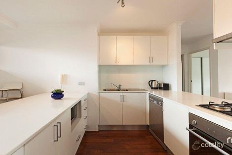 Property photo of 97/155 Missenden Road Newtown NSW 2042