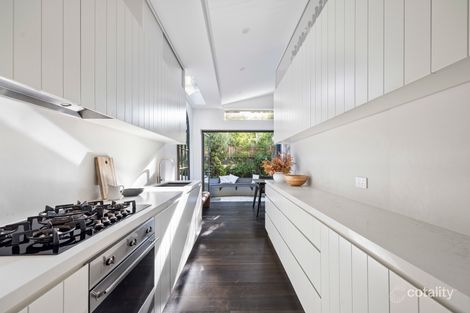 Property photo of 50 William Street Paddington NSW 2021