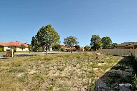 Property photo of 16 Morrison Street Redcliffe WA 6104