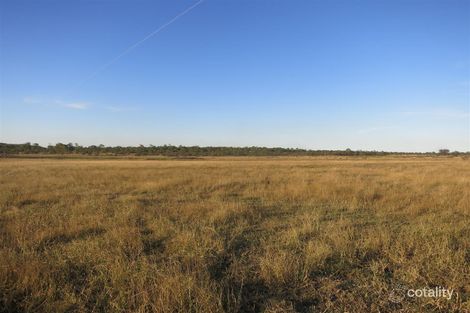 Property photo of 426 Bishop Road Garnant QLD 4702