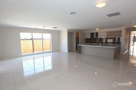 Property photo of 20 Capital Way Point Cook VIC 3030