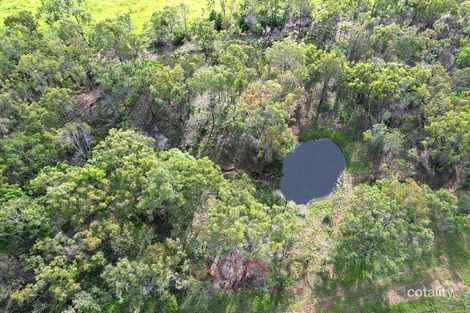 Property photo of 468 Bilwon Road Biboohra QLD 4880