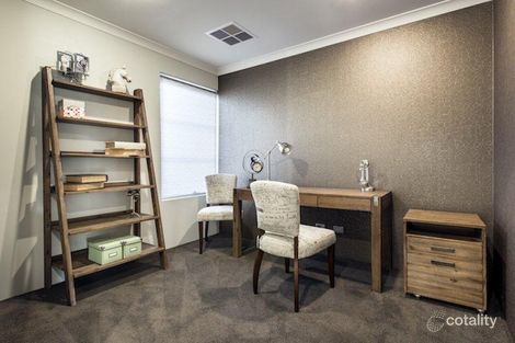 Property photo of 13 Biscayne Road Brabham WA 6055