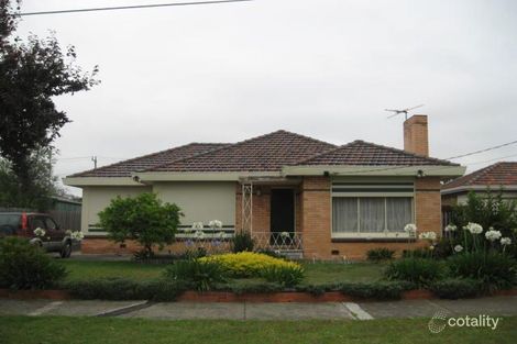 7 Ryan Ct, Sunshine North, VIC 3020