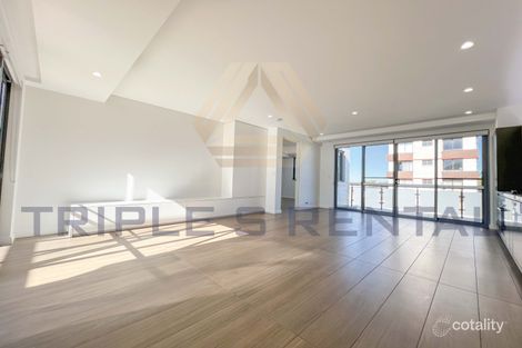 2/172 Bondi Rd, Bondi, NSW 2026