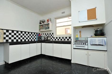 65 Gent St, Yarraville, VIC 3013