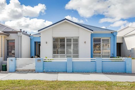 Property photo of 83 Randstone Parade Butler WA 6036