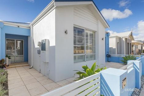 Property photo of 83 Randstone Parade Butler WA 6036