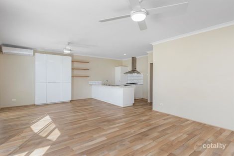 Property photo of 83 Randstone Parade Butler WA 6036