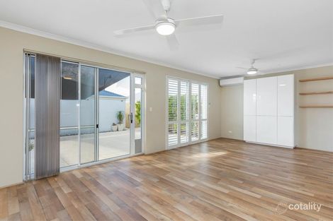 Property photo of 83 Randstone Parade Butler WA 6036