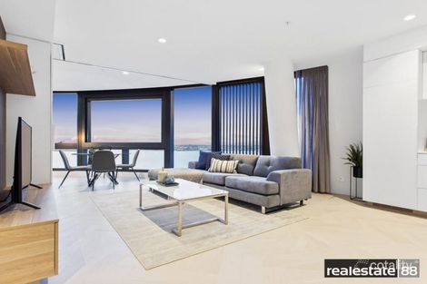 Property photo of 1812/11 Barrack Square Perth WA 6000