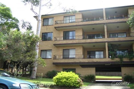 Property photo of 15-17 Subway Road Rockdale NSW 2216
