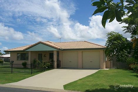 76 Napier St, South Mackay, QLD 4740