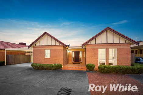 7/35-37 Ruby St, Burwood East, VIC 3151