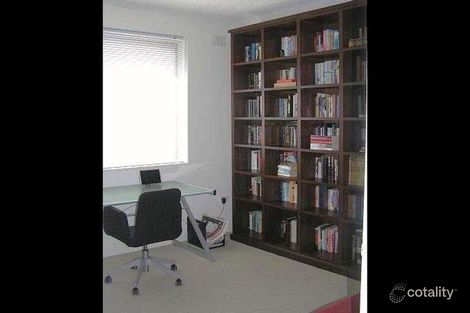 Property photo of 5/32 Figtree Avenue Randwick NSW 2031