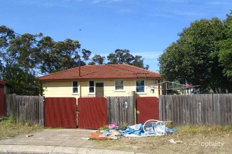 9 Garnet Pl, Cartwright, NSW 2168