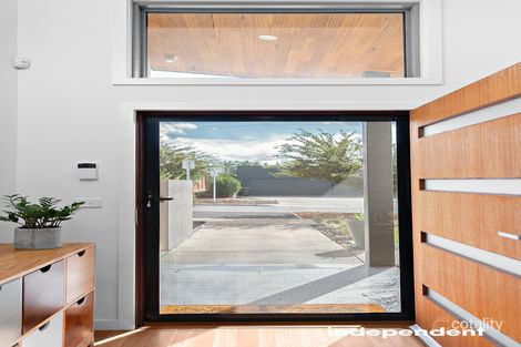 Property photo of 39 Annabelle View Coombs ACT 2611