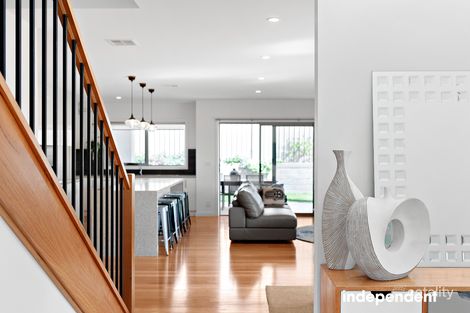 Property photo of 39 Annabelle View Coombs ACT 2611