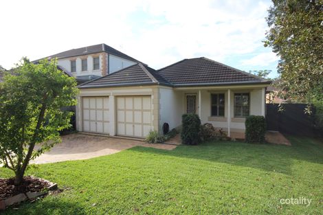 Property photo of 6 Hawthorn Place Mardi NSW 2259