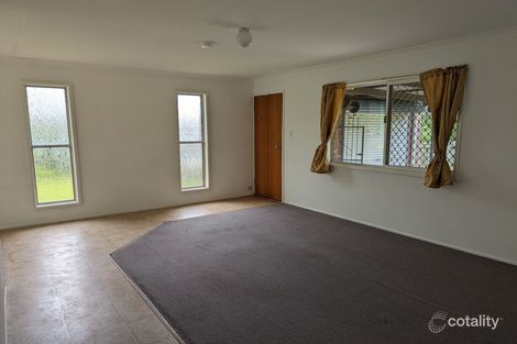 Property photo of 227 Finucane Road Alexandra Hills QLD 4161
