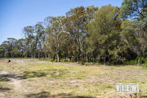 28 East Glen, Port Sorell, TAS 7307