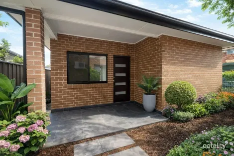 10 Philby Pl, Bonnyrigg, NSW 2177