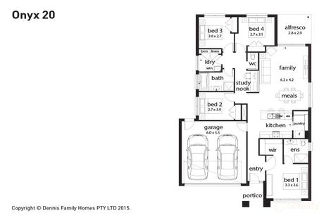 Property photo of 13 Hagley Road Mickleham VIC 3064