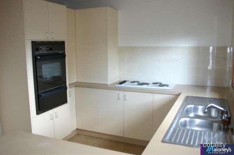 Property photo of 1/26 Schonell Circuit Oxley ACT 2903