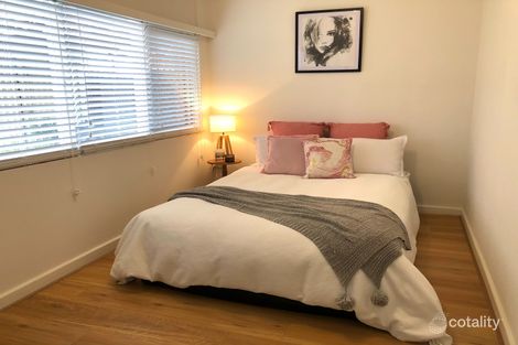 95 Pulsford Rd, Prospect, SA 5082