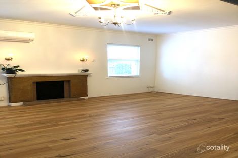 Property photo of 95 Pulsford Road Prospect SA 5082