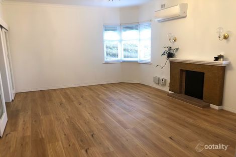 Property photo of 95 Pulsford Road Prospect SA 5082