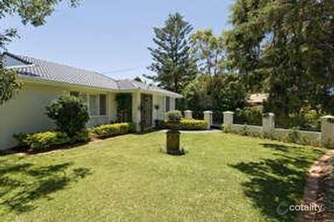 Property photo of 15A Bee Street Ormiston QLD 4160