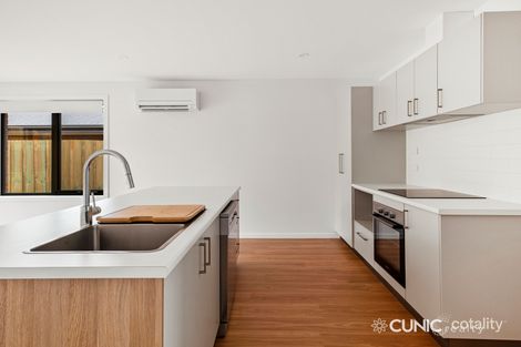 Property photo of 27/32 Van Morey Road Margate TAS 7054