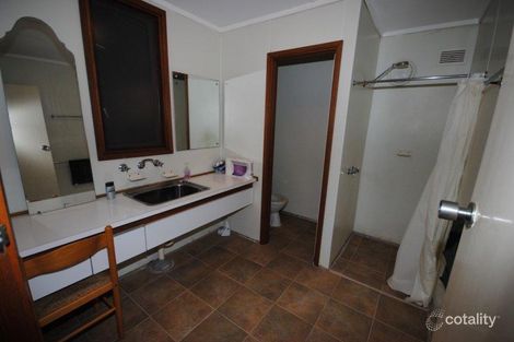 Property photo of 250 Banumum Road Mansfield VIC 3722