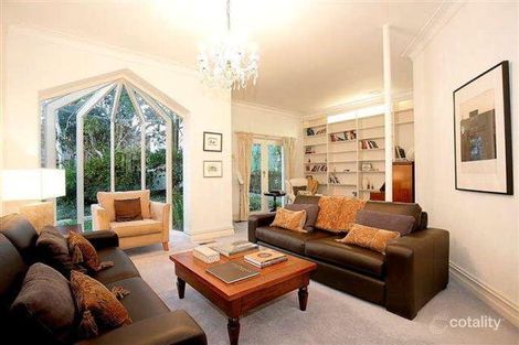 Property photo of 43 York Avenue Ivanhoe East VIC 3079