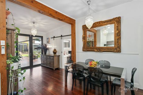 Property photo of 8 Jameson Street Mosman Park WA 6012