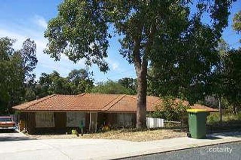 30b Passiflora Dr, Forrestfield, WA 6058