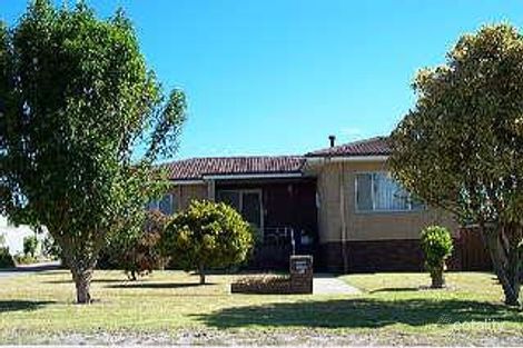 77 Angove Rd, Spencer Park, WA 6330