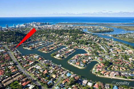 12 Ducat St, Tweed Heads, NSW 2485
